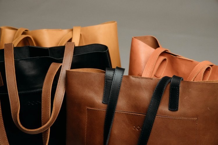 Wholesale African products